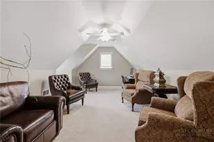 138 Turnberry Ct, Jefferson, NC 28640 - Photo 29