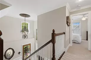 138 Turnberry Ct, Jefferson, NC 28640 - Photo 23