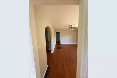 1680 Nc Hwy194 South Highway, Todd, NC 28684 - Photo 5