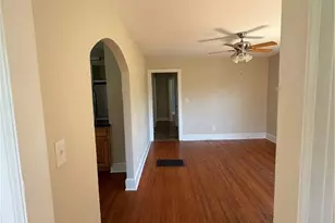 1680 Nc Hwy194 South Hwy, Todd, NC 28684 - Photo 5