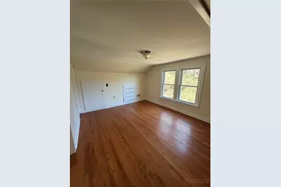 1680 Nc Hwy194 South Highway, Todd, NC 28684 - Photo 25