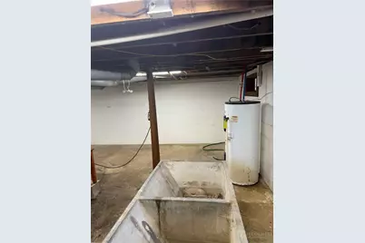 1680 Nc Hwy194 South Highway, Todd, NC 28684 - Photo 27