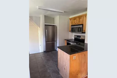 1680 Nc Hwy194 South Highway, Todd, NC 28684 - Photo 11
