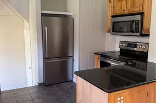 1680 Nc Hwy194 South Hwy, Todd, NC 28684 - Photo 11