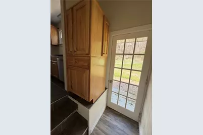 1680 Nc Hwy194 South Highway, Todd, NC 28684 - Photo 15