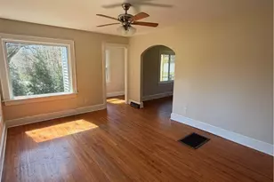 1680 Nc Hwy194 South Hwy, Todd, NC 28684 - Photo 7
