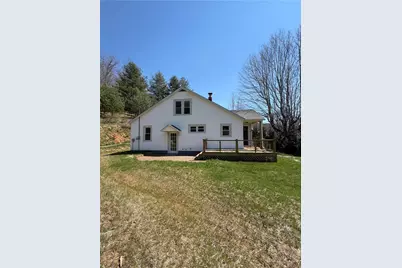 1680 Nc Hwy194 South Highway, Todd, NC 28684 - Photo 3