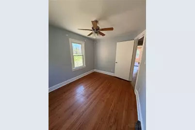 1680 Nc Hwy194 South Highway, Todd, NC 28684 - Photo 19