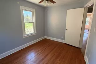 1680 Nc Hwy194 South Hwy, Todd, NC 28684 - Photo 19