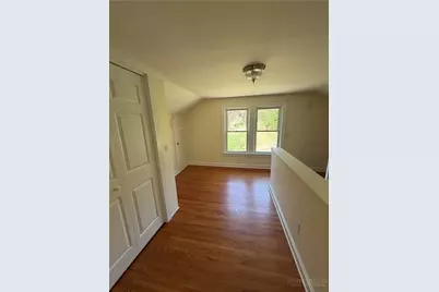 1680 Nc Hwy194 South Highway, Todd, NC 28684 - Photo 23