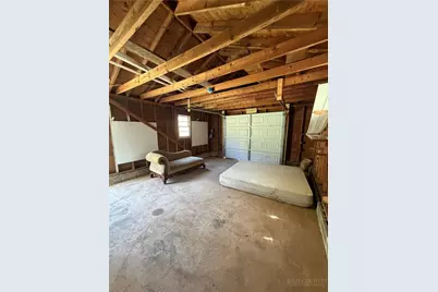 1680 Nc Hwy194 South Highway, Todd, NC 28684 - Photo 31