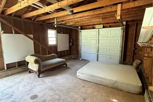 1680 Nc Hwy194 South Hwy, Todd, NC 28684 - Photo 31