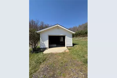 1680 Nc Hwy194 South Highway, Todd, NC 28684 - Photo 29