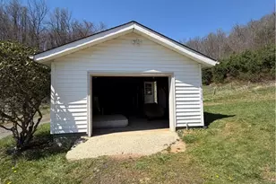 1680 Nc Hwy194 South Hwy, Todd, NC 28684 - Photo 29