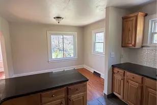 1680 Nc Hwy194 South Hwy, Todd, NC 28684 - Photo 13