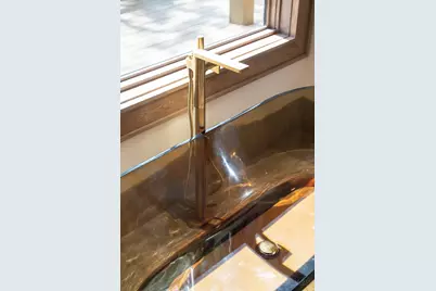 1148 Vista Way, Linville, NC 28646 - Photo 31