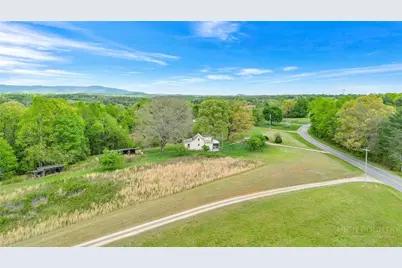 2543 Bethany Ford Road, Roaring River, NC 28669 - Photo 19