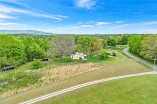 2543 Bethany Ford Rd, Roaring River, NC 28669 - Photo 19
