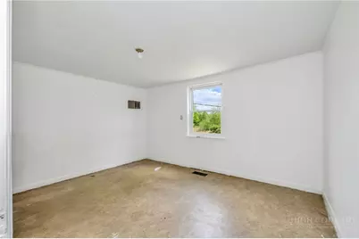 2543 Bethany Ford Road, Roaring River, NC 28669 - Photo 11