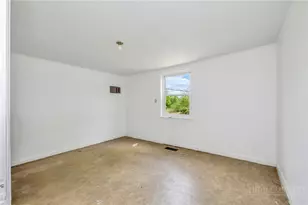 2543 Bethany Ford Rd, Roaring River, NC 28669 - Photo 11