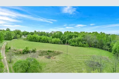2543 Bethany Ford Road, Roaring River, NC 28669 - Photo 21