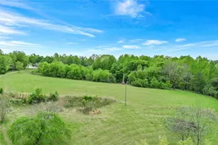 2543 Bethany Ford Rd, Roaring River, NC 28669 - Photo 21