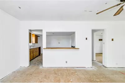 2543 Bethany Ford Road, Roaring River, NC 28669 - Photo 5