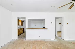 2543 Bethany Ford Rd, Roaring River, NC 28669 - Photo 5