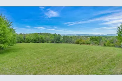 2543 Bethany Ford Road, Roaring River, NC 28669 - Photo 15