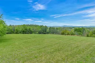 2543 Bethany Ford Rd, Roaring River, NC 28669 - Photo 15
