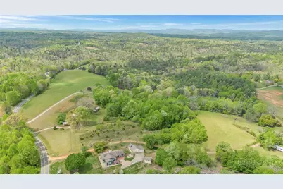 2543 Bethany Ford Road, Roaring River, NC 28669 - Photo 17