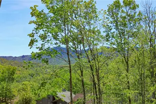315 Timber Ridge Rd, Sugar Mountain, NC 28604 - Photo 21