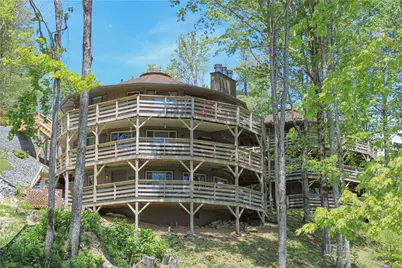 315 Timber Ridge Road #E14, Sugar Mountain, NC 28604 - Photo 23