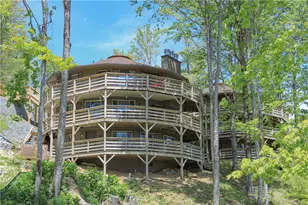 315 Timber Ridge Rd, Sugar Mountain, NC 28604 - Photo 23