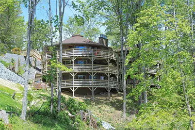 315 Timber Ridge Road #E14, Sugar Mountain, NC 28604 - Photo 25