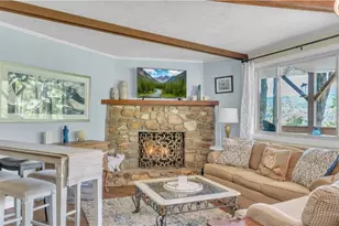 315 Timber Ridge Rd, Sugar Mountain, NC 28604 - Photo 1