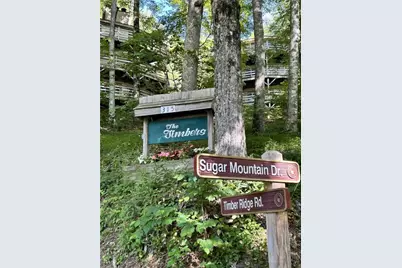 315 Timber Ridge Road #E14, Sugar Mountain, NC 28604 - Photo 23
