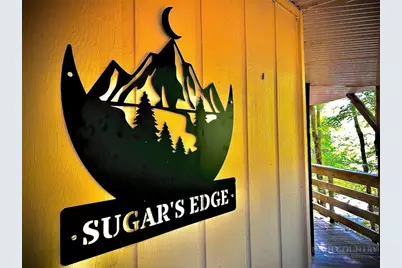 315 Timber Ridge Road #E14, Sugar Mountain, NC 28604 - Photo 19