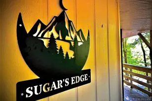 315 Timber Ridge Rd, Sugar Mountain, NC 28604 - Photo 19