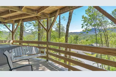315 Timber Ridge Road #E14, Sugar Mountain, NC 28604 - Photo 21