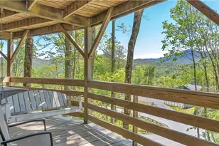 315 Timber Ridge Rd, Sugar Mountain, NC 28604 - Photo 21
