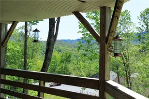 315 Timber Ridge Rd, Sugar Mountain, NC 28604 - Photo 25