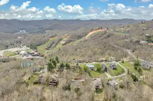 270 Grover's Knob, Blowing Rock, NC 28605 - Photo 41