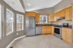 270 Grover's Knob, Blowing Rock, NC 28605 - Photo 15