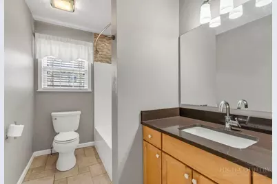 270 Grovers Knob, Blowing Rock, NC 28605 - Photo 25