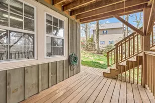 270 Grover's Knob, Blowing Rock, NC 28605 - Photo 47
