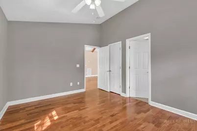 270 Grovers Knob, Blowing Rock, NC 28605 - Photo 19
