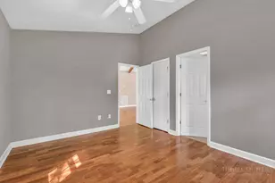 270 Grover's Knob, Blowing Rock, NC 28605 - Photo 19