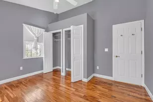 270 Grover's Knob, Blowing Rock, NC 28605 - Photo 25
