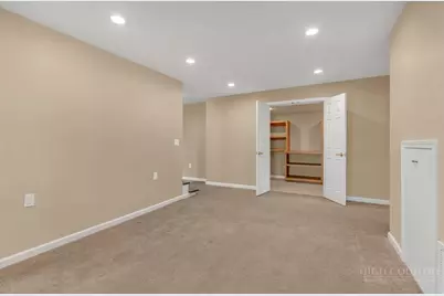 270 Grovers Knob, Blowing Rock, NC 28605 - Photo 31